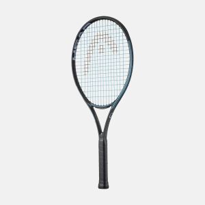 Ракетка Head Gravity Jr 26 2025 26 дюймів композит